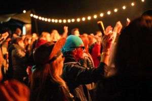 Festivalul Piraţilor revine la Sulina între 15-18 mai